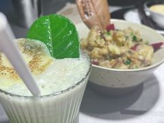 -都氏家DUSJOY(翡翠城店)
