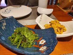 -游You House(西单老佛爷店)