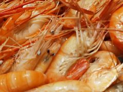 -大笑饭堂(甲子桥店)