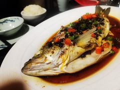 -烟雨江南(幸福街店)