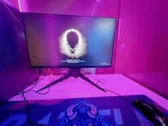 -NB网咖电竞连锁(泺安路店)