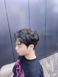 -藤野造型