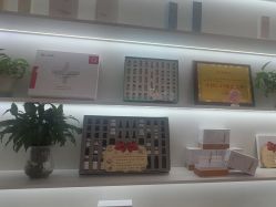 -Dr·Jane皮肤管理中心