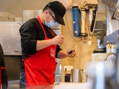 -1828王老吉·草本新茶(珠江新城地铁站店)