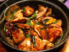 -惠食佳·朱雀(东方商厦店)