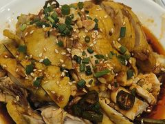 -苏湘小馆·不做预制菜(青年公社店)