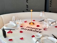 -莉莉海堂HAITANG·烤鸭(国贸商城店)