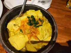 -陆壹捌餐厅(五大道店)