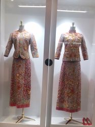 点击看大图 -MuseMarry婚纱(前海嘉里中心店)