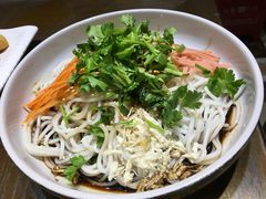 -福照楼汽锅鸡·云南菜(护国路店)