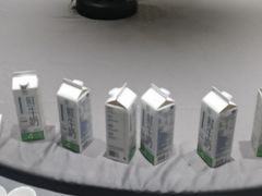 -徐记海鲜(汉城湖|太奥店)