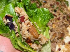 -老知青·东北菜(中华城店)