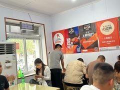 -咱家王新国把子肉(县东巷店)