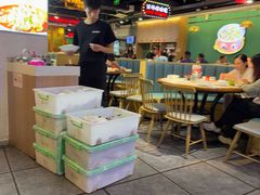 -老街鱼嘴巴(坡子街老店)