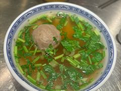 -潮界(凯德晶萃店)