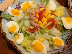 -二丁目食堂(铁西万象汇店)