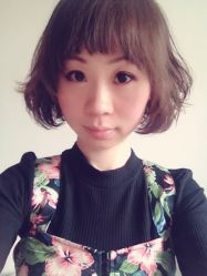 God Hands发型设计沙龙(长乐店)-Godhands美发设计沙龙