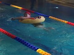 -水晶之星洗浴温泉汗蒸