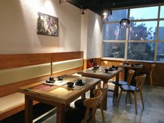 -潮十三潮汕砂锅粥(高新四路大都荟店)