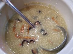 -喜上喜鸡煲翅(吉大店)