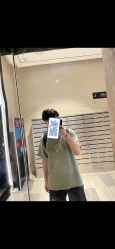 -109美发沙龙