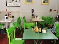 -田海鹰猪血汤(平东一街店)