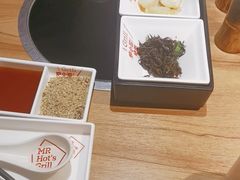 -炉小哥烤肉(熙地港店)