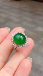 -烨麟黄金珠宝(和胤788广场一楼店)