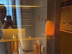 -厘舍SPA(运达店)