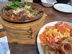 -佬缸炮江湖川菜(玉林店)