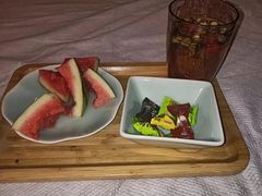 -康道天地(达邦协作广场店)
