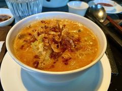 -遇外滩(BFC外滩金融中心店)