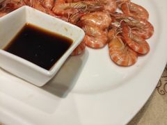 -新开元大酒店(杭州大关店)