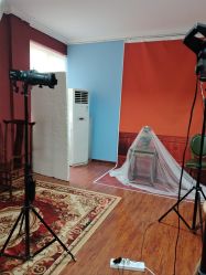 -扬州龙摄影·全球旅拍(维扬路总店)