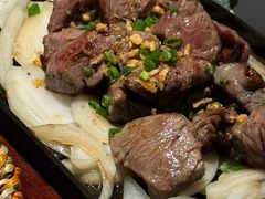 -南风(淮海街店)
