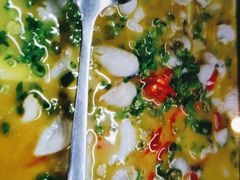 -滇铺子(欣都龙城店)