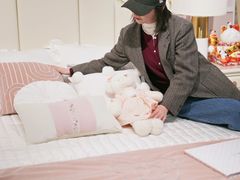 -居然之家(两江国际MALL店)