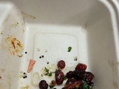 -FitBee(陆家嘴店)