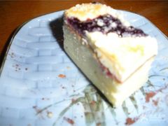 -松子料理(白家庄店)