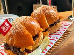 -悠航SLOWBOAT(三里屯店)