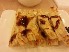 android_upload_pic-四海游龙(大华店)