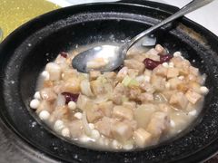 -胡记饭店(保工街店)