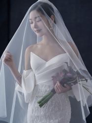 -巴黎春天婚纱摄影STUDIO·定制