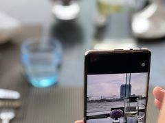 -白天鹅宾馆·流浮阁咖啡厅