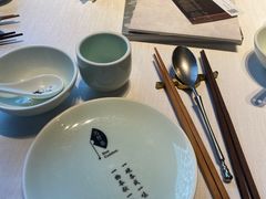 -苏帮袁Sue Cuisine(来福士店)
