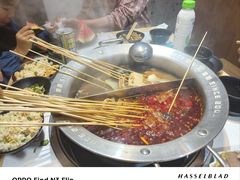 -屋头串串(临江路店)