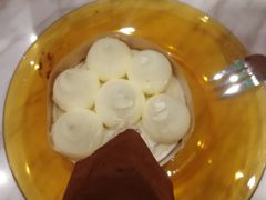 -Awfully Chocolate(来福士广场店)