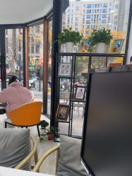 -光影纪·Baby·Home儿童摄影(丁桥店)