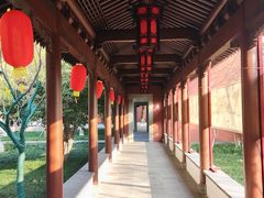 -钱王祠