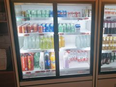 -地摊风云龙虾烧烤铺(润和国际店)